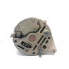 Recambio de alternador para suzuki samurai (sj) 1.3 cat referencia OEM IAM 54022266B  