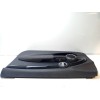 Recambio de guarnecido puerta delantera derecha para mini mini (f55) cooper d referencia OEM IAM 51417393122  