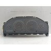 Recambio de cuadro instrumentos para volvo xc90 d5 referencia OEM IAM 36050532  
