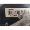 Recambio de caja cambios para renault clio ii fase ii (b/cb0) 1.2 referencia OEM IAM 7701723264 JB3980 7700434671
