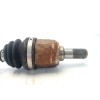 Recambio de transmision delantera izquierda para kia ceed sportswagon referencia OEM IAM 49500G4400  