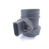 Recambio de caudalimetro para seat ibiza (6l1) reference referencia OEM IAM 038906461B  