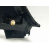 Recambio de moldura para toyota c-hr referencia OEM IAM 62413F4010C0 62413F4010 