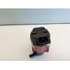 Recambio de bomba limpia para ssangyong rodius xdi limited awd referencia OEM IAM 8632005000  