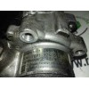 Recambio de bomba direccion para bmw serie 5 touring (e39) 530d referencia OEM IAM 7691974513 1095748 