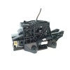 Recambio de palanca cambio para toyota land cruiser (j15) limited referencia OEM IAM 3355060C20 3355060C30 