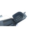 Recambio de cerradura puerta trasera derecha para seat ibiza sc (6j1) 1.6 tdi referencia OEM IAM 6J0839016C  
