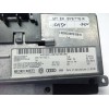 Recambio de sistema navegacion gps para audi a6 avant (4f5) 2.4 referencia OEM IAM 8T0919603C  