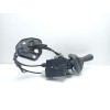 Recambio de palanca cambio para renault kangoo (f/kc0) 1.5 dci diesel referencia OEM IAM 341085545R  
