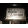 Recambio de centralita motor uce para peugeot 307 (s1) xn referencia OEM IAM 0261206943 9638765680 26FM0886