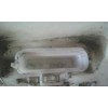 Recambio de aforador para ford transit connect (tc7) furgón (2006) referencia OEM IAM 2T1UAD V0201635 