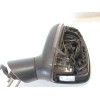 Recambio de retrovisor derecho para audi a1 sportback (8xa) ambition referencia OEM IAM 8X1857410K9B9 E1021120 