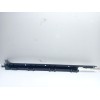 Recambio de molduras traseras para toyota proace verso l2 family referencia OEM IAM SU001B0258  