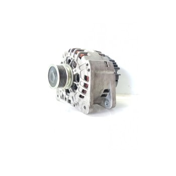 ALTERNADOR SG12B030 LRA01990 