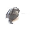 Recambio de faro derecho para skoda rapid (nh3, nk3, nk6) 1.6 tdi referencia OEM IAM 5JB941018  90037388