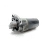 Recambio de motor arranque para peugeot 206 berlina 1.4 referencia OEM IAM 5802M9 1112041 762261312