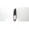 Recambio de piloto lateral derecho para mini r50,r53 16v cat referencia OEM IAM 1503561  