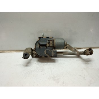 MOTOR LIMPIA DELANTERO 0390241779 5M0955119 