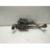 Recambio de motor limpia delantero para volkswagen golf plus (5m1) highline referencia OEM IAM 0390241779 5M0955119 