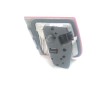 Recambio de piloto trasero derecho para bmw serie 3 berlina (e46) 320d referencia OEM IAM 8374810  