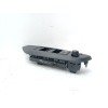 Recambio de mando elevalunas delantero izquierdo para toyota yaris hybrid active referencia OEM IAM 7423K0080C1  