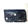 Recambio de guarnecido puerta delantera derecha para mini mini (f55) cooper d referencia OEM IAM 51417393122  