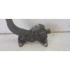 Recambio de pedal acelerador para toyota c-hr referencia OEM IAM 19346C1 19346C1 