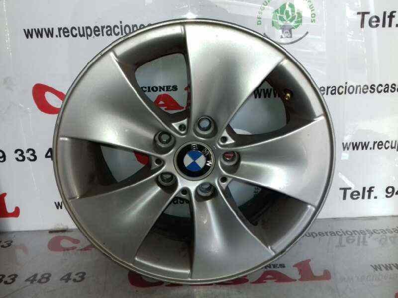 Recambio de llanta para bmw serie 3 berlina (e90) 2.0 16v diesel cat referencia OEM IAM 6775594  