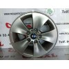 Recambio de llanta para bmw serie 3 berlina (e90) 2.0 16v diesel cat referencia OEM IAM 6775594  