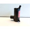 Recambio de bomba limpia para ssangyong rodius xdi limited awd referencia OEM IAM 8632005000  