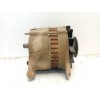 Recambio de alternador para suzuki samurai (sj) 1.3 cat referencia OEM IAM 54022266B  