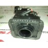 Recambio de bomba direccion para bmw serie 5 touring (e39) 530d referencia OEM IAM 7691974513 1095748 