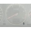 Recambio de cuadro instrumentos para volvo xc90 d5 referencia OEM IAM 36050532  