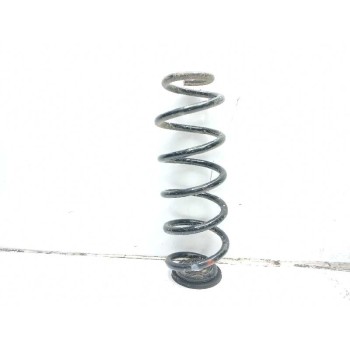 MUELLE AMORTIGUACION 4823102X00 