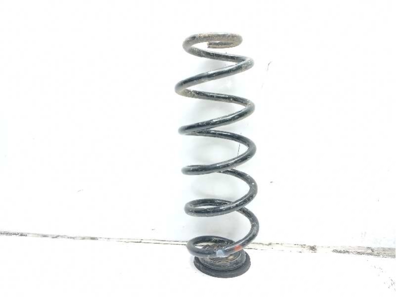 Recambio de muelle amortiguacion para toyota corolla (e21) hybrid advance referencia OEM IAM 4823102X00  