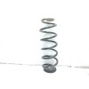 Recambio de muelle amortiguacion para toyota corolla (e21) hybrid advance referencia OEM IAM 4823102X00  