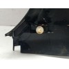 Recambio de moldura para toyota c-hr referencia OEM IAM 62413F4010C0 62413F4010 