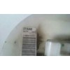 Recambio de aforador para ford transit connect (tc7) furgón (2006) referencia OEM IAM 2T1UAD V0201635 