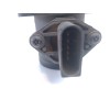 Recambio de caudalimetro para seat ibiza (6l1) reference referencia OEM IAM 038906461B  