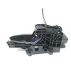 Recambio de palanca cambio para toyota land cruiser (j15) limited referencia OEM IAM 3355060C20 3355060C30 