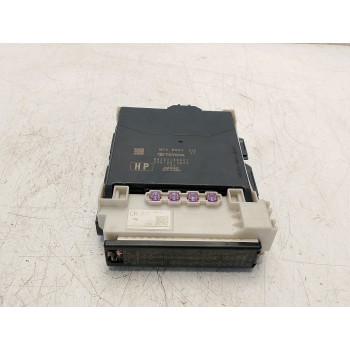 MODULO ELECTRONICO 8273022Q31 8922133e21 