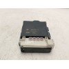 Recambio de modulo electronico para toyota camry (_v7_, _va7_, _vh7_) 2.5 hybrid (axvh71_) referencia OEM IAM 8273022Q31 8922133