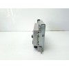 Recambio de sistema navegacion gps para audi a6 avant (4f5) 2.4 referencia OEM IAM 8T0919603C  