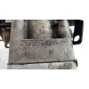 Recambio de colector admision para hyundai getz (tb) 1.5 crdi cat referencia OEM IAM 285112A400 351002A300 
