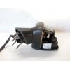 Recambio de retrovisor derecho para audi a1 sportback (8xa) ambition referencia OEM IAM 8X1857410K9B9 E1021120 