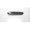 Recambio de piloto lateral derecho para mini r50,r53 16v cat referencia OEM IAM 1503561  