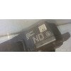 Recambio de pedal acelerador para toyota c-hr referencia OEM IAM 19346C1 19346C1 