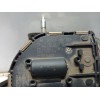 Recambio de motor limpia delantero para volkswagen golf plus (5m1) highline referencia OEM IAM 0390241779 5M0955119 