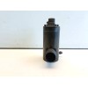 Recambio de bomba limpia para ssangyong rodius xdi limited awd referencia OEM IAM 8632005000  