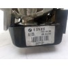 Recambio de piloto trasero derecho para bmw serie 3 berlina (e46) 320d referencia OEM IAM 8374810  